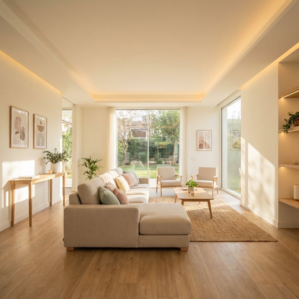 Architectural Design